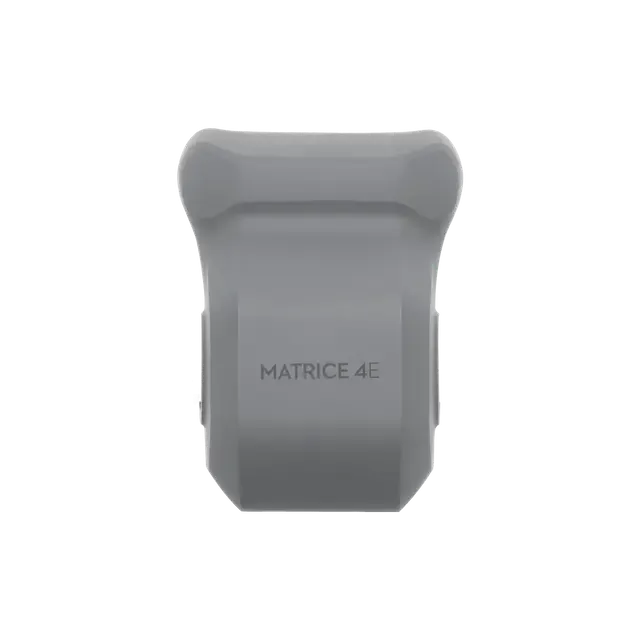DJI Matrice 4E Gimbal Protector